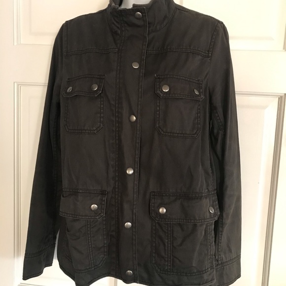 J.Crew jacket - Picture 2 of 5